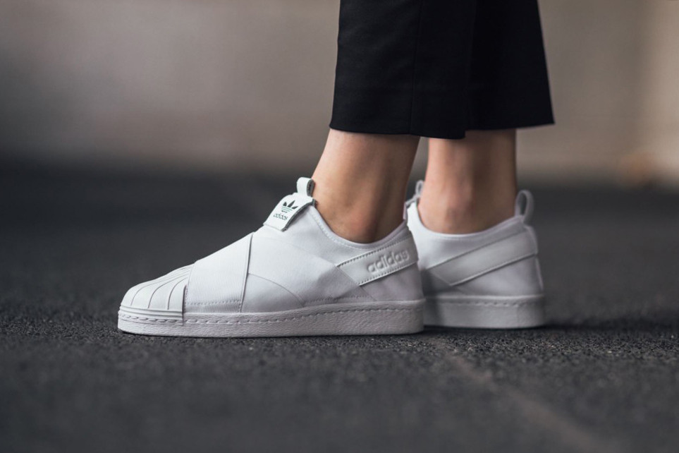 https___hypebeast.com_wp-content_blogs.dir_6_files_2016_02_adidas-superstar-slip-on-01.jpg